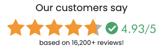 ArtiZynt Capsule ratings